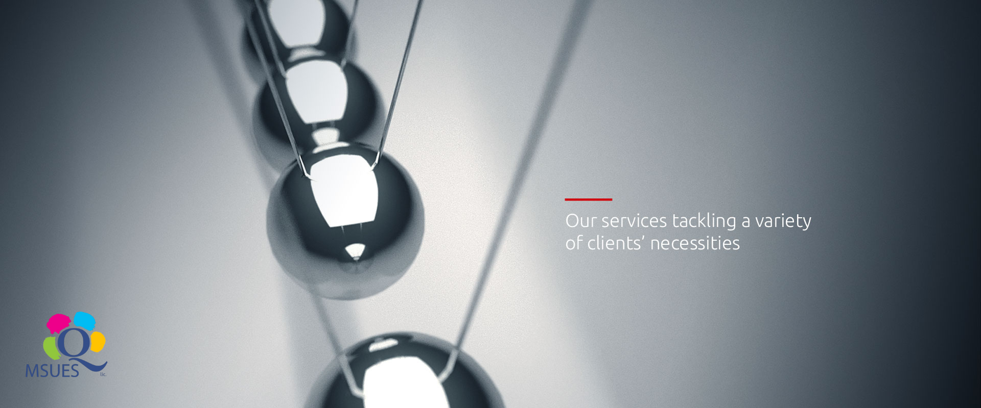 Formac | Citeste mai mult