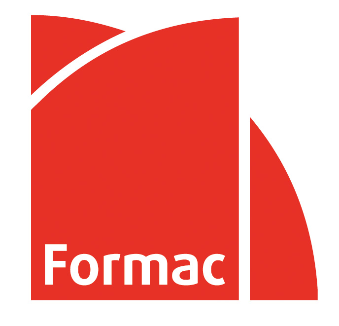 formac.co