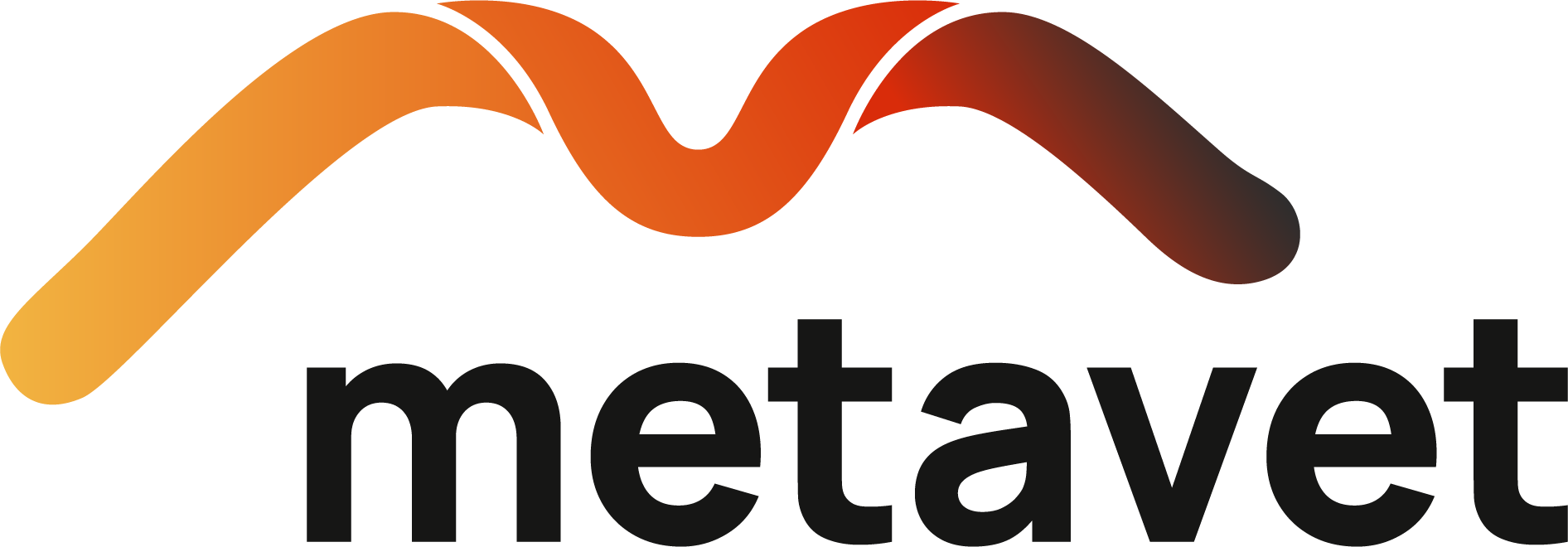 Metavet